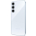 Samsung Galaxy A35 5G 6/128GB 120Hz 25W Niebieski - 1226565 - zdjęcie 6
